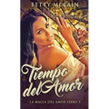 Tiempo del Amor