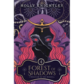 Forest of Shadows