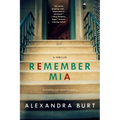 Remember Mia