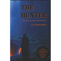 The Hunter: Book 2 of the Eternal Dominion Series