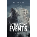 Intersecting Events