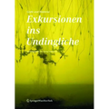 Code Und Material: Exkursionen Ins Undingliche