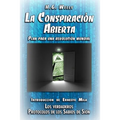 La Conspiración Abierta. Plan para una Revolución Mundial: Introducción de Ernesto Milà. Los verdaderos Protocolos de los Sabios de Sión