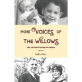 More Voices of The Willows and The Adoption Hub of America