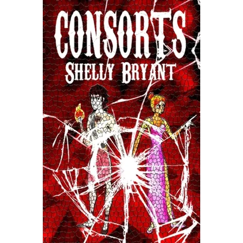 Consorts