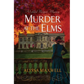 Murder at the Elms
