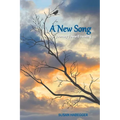 A New Song: Our Journey Toward Healing