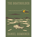 The Boatbuilder