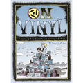 On Vinyl: First Hand Tales from a Second Hand Record Shop