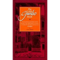 The Little Gumbo Book: Twenty-Seven Carefully Created Recipes That Will Enable Everyone to Enjoy the Special Experience of Gumbo