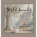 Wild Swans