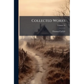 Collected Works; Volume 18