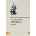 Nun Ruhet in Den Waldern: Paul Gerhardts Liedtexte Im Fluss Der Rezeptionsgeschichte