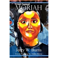 A Girl Named Moriah