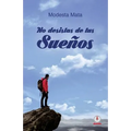 No desistas de tus suenos