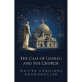 The Case of Galileo and the Church