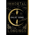 Immortal Longings