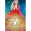 Christmas in the Glen