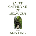 Saint Catherine of Secaucus
