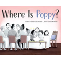 Where Is Poppy?