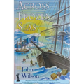 Across Frozen Seas