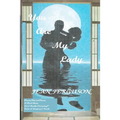 You Are My Lady: Jean Ferguson