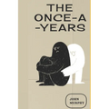 The Once-A-Years