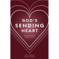 God's Sending Heart: Beating Through the Baptized in Christ