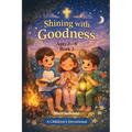Shining with Goodness