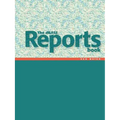 The dBASE Reports Book: Creating Reports and Labels in dBASE PLUS