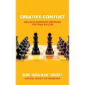 Creative Conflict