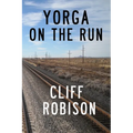 Yorga On The Run
