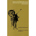 Descent from Heaven: Images of Dew in Greek Poetry and Religion
