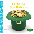 El Dia de San Patricio (Saint Patrick's Day)