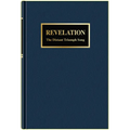 Revelation: The Distant Triumph Song