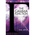 The Gamma Function