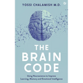 The Brain Code: Using Neuroscience to Improve Learning, Memory and Emotional Intelligence