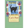Cat's Paw