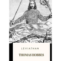 Leviathan