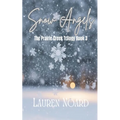 Snow Angels: A Novella