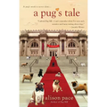 A Pug's Tale