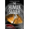The Human Sliver