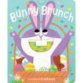Bunny Brunch