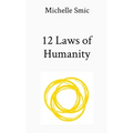 12 Laws of Humanity