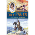 The Trailsman #346: Arkansas Ambush