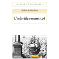 L'Individu Reconstitue