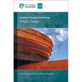 Structural Design of Buildings: Holistic Design