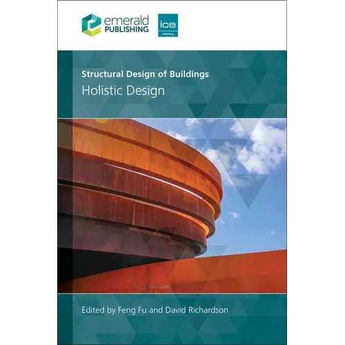 Structural Design of Buildings: Holistic Design