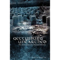 Gettysburg Unearthed: : The Excavation of a Haunted History
