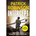 Intercept